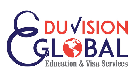 EduVision Global